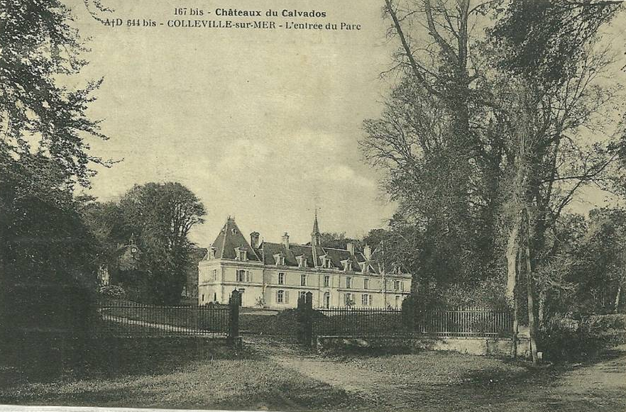 chateau_entree_parc (2)